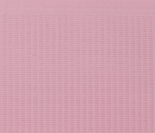 Table-towels-roze-(25-stuks)