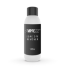 Imprezz-Soak-off-remover-verwijderaar-100ml