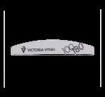 Victoria-Vynn-moon-vijl-100-180-gritt