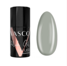 Vasco-Gel-Polish-Close-To-Nature-Oyster-C01-6ml