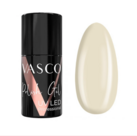 Vasco-Gel-Polish-Close-To-Nature-Sand-C03-6ml