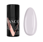 Vasco-Gel-Polish-Close-To-Nature-Ice-Pink-C04-6ml