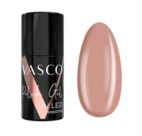 Vasco-Gel-Polish-Close-To-Nature-Chestnut-C06-6ml