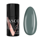 Vasco-Gel-Polish-Close-To-Nature-Med-Grey-C08-6ml