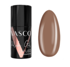 Vasco-Gel-Polish-Close-To-Nature-Chocolate-C07-6ml