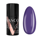 Vasco-Gel-Polish-Close-To-Nature-Purple-C09-6ml