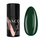 Vasco-Gel-Polish-Close-To-Nature-Woodland-C010-6ml