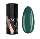 Vasco-Gel-Polish-Close-To-Nature-Tunne-C12-6ml