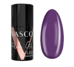 Vasco-Gel-Polish-Close-To-Nature-Plum-C15-6ml