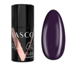 Vasco-Gel-Polish-Close-To-Nature-Dark-Navy-C16-6ml