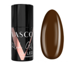 Vasco-Gel-Polish-Close-To-Nature-Brown-C17-6ml