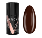 Vasco-Gel-Polish-Close-To-Nature-Dark-Wine-C18-6ml