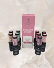 Gratis-pharm-foot-cream-twv-1295-bij-aankoop-van-10-Victoria-Vynn-lakjes