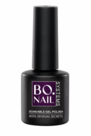 BO.-Gelpolish-076-Sensual-Secrets-7ml