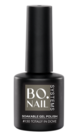 BO.-GelPolish-150-Totally-in-Dove-7ml