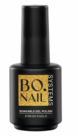 BO.-GelPolish-106-Go-4-Gold-7ml