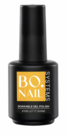 BO.-GelPolish-105-Let-It-Shine-7ml