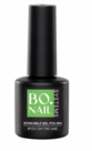 BO.-GelPolish-103-On-The-Lime-7ml