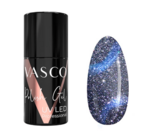 Vasco-Reflection-Cat-Eye-01-6ml