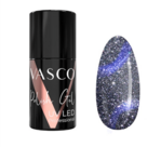 Vasco-Reflection-Cat-Eye-03-6ml