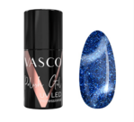 Vasco-Reflection-Cat-Eye-05-6ml