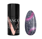 Vasco-Reflection-Cat-Eye-07-6ml