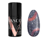 Vasco-Reflection-Cat-Eye-10-6ml