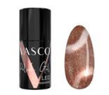 Vasco-Reflection-Cat-Eye-11-6ml