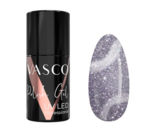 Vasco-Reflection-Cat-Eye-14-6ml