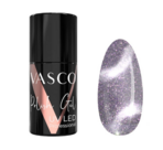 Vasco-Reflection-Cat-Eye-16-6ml