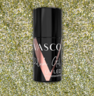 Vasco-Reflection-Cat-Eye-19-6ml