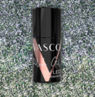 Vasco-Reflection-Cat-Eye-20-6ml