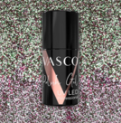 Vasco-Reflection-Cat-Eye-21-6ml