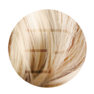 Keratine-hairextensions--60--cm-Kleur-60C--9-Estee-Paris