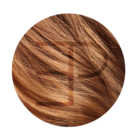 Keratine-hairextensions--60--cm-Kleur-Q4
