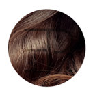 Keratine-hairextensions--30-cm-Kleur-1A-Estee-Paris