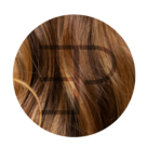 Keratine-hairextensions--30-cm-Kleur-Q4-Q5-highlightlowlight-Estee-Paris