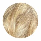 Keratine-hairextensions--30-cm-Kleur-60C-6C-highlight--lowlight-Estee-Paris