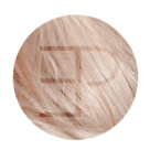 Keratine-hairextensions--30-cm-Kleur-60-ash-platinum-blond-Estee-Paris