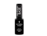 Victoria-Vynn™-Gel-Polish-Soak-Off-Base-Coat