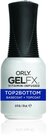 ORLY-GELFX-Top2Bottom-18-ml