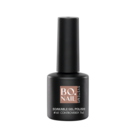 BO.-GelPolish-161-Controversy-7ml