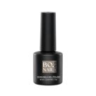 BO.-GelPolish-160-Cilantro-7ml