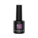 BO.-GelPolish-159-Shiraz-7ml