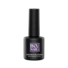 BO.-GelPolish-156-Mauve-It!-7ml