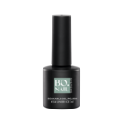 BO.-GelPolish-154-Under-Ice-7ml