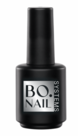 BO.-Soakable-No-Wipe-Top-gel-15-ml