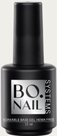 BO.-Soakable-Base-gel-HEMA-FREE-15-ml