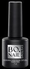 BO.-Soakable-Top-gel-high-shine-HEMA-FREE-7-ml