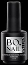 BO.-Soakable-Top-gel-high-shine-HEMA-FREE-15-ml